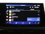 Renault Clio techno full hybrid E-Tech 160 pk | Adaptive Cruise | Parkeercamera | Stoelverwarming | 360 graden camera |