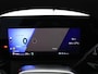 Renault Clio techno full hybrid E-Tech 160 pk | Adaptive Cruise | Parkeercamera | Stoelverwarming | 360 graden camera |