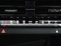 Renault Clio techno full hybrid E-Tech 160 pk | Adaptive Cruise | Parkeercamera | Stoelverwarming | 360 graden camera |
