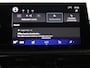 Renault Clio techno full hybrid E-Tech 160 pk | Adaptive Cruise | Parkeercamera | Stoelverwarming | 360 graden camera |