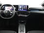 Renault Clio techno full hybrid E-Tech 160 pk | Adaptive Cruise | Parkeercamera | Stoelverwarming | 360 graden camera |