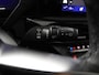 Renault Clio techno full hybrid E-Tech 160 pk | Adaptive Cruise | Parkeercamera | Stoelverwarming | 360 graden camera |