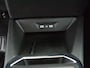 Renault Clio techno full hybrid E-Tech 160 pk | Adaptive Cruise | Parkeercamera | Stoelverwarming | 360 graden camera |