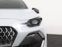 Renault Clio techno full hybrid E-Tech 160 pk | Adaptive Cruise | Parkeercamera | Stoelverwarming | 360 graden camera |