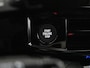 Renault Clio techno full hybrid E-Tech 160 pk | Adaptive Cruise | Parkeercamera | Stoelverwarming | 360 graden camera |