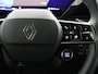 Renault Clio techno full hybrid E-Tech 160 pk | Adaptive Cruise | Parkeercamera | Stoelverwarming | 360 graden camera |