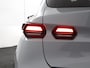 Renault Clio techno full hybrid E-Tech 160 pk | Adaptive Cruise | Parkeercamera | Stoelverwarming | 360 graden camera |