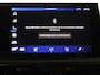 Renault Clio techno full hybrid E-Tech 160 pk | Adaptive Cruise | Parkeercamera | Stoelverwarming | 360 graden camera |