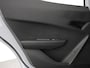 Renault Clio techno full hybrid E-Tech 160 pk | Adaptive Cruise | Parkeercamera | Stoelverwarming | 360 graden camera |