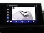 Renault Clio techno full hybrid E-Tech 160 pk | Adaptive Cruise | Parkeercamera | Stoelverwarming | 360 graden camera |