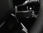 Renault Clio techno full hybrid E-Tech 160 pk | Adaptive Cruise | Parkeercamera | Stoelverwarming | 360 graden camera |