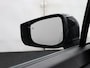 Renault Clio techno full hybrid E-Tech 160 pk | Adaptive Cruise | Parkeercamera | Stoelverwarming | 360 graden camera |