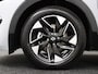 Renault Clio techno full hybrid E-Tech 160 pk | Adaptive Cruise | Parkeercamera | Stoelverwarming | 360 graden camera |