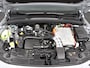 Renault Clio techno full hybrid E-Tech 160 pk | Adaptive Cruise | Parkeercamera | Stoelverwarming | 360 graden camera |