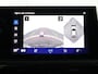 Renault Clio techno full hybrid E-Tech 160 pk | Adaptive Cruise | Parkeercamera | Stoelverwarming | 360 graden camera |
