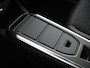 Renault Clio techno full hybrid E-Tech 160 pk | Adaptive Cruise | Parkeercamera | Stoelverwarming | 360 graden camera |
