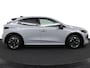 Renault Clio techno full hybrid E-Tech 160 pk | Adaptive Cruise | Parkeercamera | Stoelverwarming | 360 graden camera |