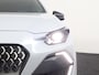 Renault Clio techno full hybrid E-Tech 160 pk | Adaptive Cruise | Parkeercamera | Stoelverwarming | 360 graden camera |