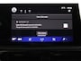 Renault Clio techno full hybrid E-Tech 160 pk | Adaptive Cruise | Parkeercamera | Stoelverwarming | 360 graden camera |