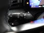 Renault Clio techno full hybrid E-Tech 160 pk | Adaptive Cruise | Parkeercamera | Stoelverwarming | 360 graden camera |