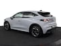 Renault Clio techno full hybrid E-Tech 160 pk | Adaptive Cruise | Parkeercamera | Stoelverwarming | 360 graden camera |