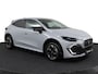 Renault Clio techno full hybrid E-Tech 160 pk | Adaptive Cruise | Parkeercamera | Stoelverwarming | 360 graden camera |