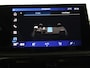 Renault Clio techno full hybrid E-Tech 160 pk | Adaptive Cruise | Parkeercamera | Stoelverwarming | 360 graden camera |