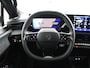 Renault Clio techno full hybrid E-Tech 160 pk | Adaptive Cruise | Parkeercamera | Stoelverwarming | 360 graden camera |