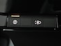 Renault Clio techno full hybrid E-Tech 160 pk | Adaptive Cruise | Parkeercamera | Stoelverwarming | 360 graden camera |