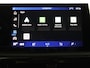 Renault Clio techno full hybrid E-Tech 160 pk | Adaptive Cruise | Parkeercamera | Stoelverwarming | 360 graden camera |