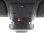 Renault Clio techno full hybrid E-Tech 160 pk | Adaptive Cruise | Parkeercamera | Stoelverwarming | 360 graden camera |