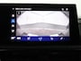 Renault Clio techno full hybrid E-Tech 160 pk | Adaptive Cruise | Parkeercamera | Stoelverwarming | 360 graden camera |