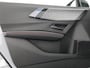 Renault Clio techno full hybrid E-Tech 160 pk | Adaptive Cruise | Parkeercamera | Stoelverwarming | 360 graden camera |