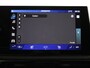 Renault Clio techno full hybrid E-Tech 160 pk | Adaptive Cruise | Parkeercamera | Stoelverwarming | 360 graden camera |