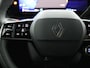 Renault Clio techno full hybrid E-Tech 160 pk | Adaptive Cruise | Parkeercamera | Stoelverwarming | 360 graden camera |