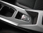 Renault Clio techno full hybrid E-Tech 160 pk | Adaptive Cruise | Parkeercamera | Stoelverwarming | 360 graden camera |