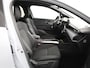 Renault Clio techno full hybrid E-Tech 160 pk | Adaptive Cruise | Parkeercamera | Stoelverwarming | 360 graden camera |