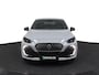 Renault Clio techno full hybrid E-Tech 160 pk | Adaptive Cruise | Parkeercamera | Stoelverwarming | 360 graden camera |