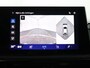 Renault Clio techno full hybrid E-Tech 160 pk | Adaptive Cruise | Parkeercamera | Stoelverwarming | 360 graden camera |