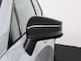 Renault Clio techno full hybrid E-Tech 160 pk | Adaptive Cruise | Parkeercamera | Stoelverwarming | 360 graden camera |