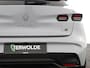 Renault Clio techno full hybrid E-Tech 160 pk | Adaptive Cruise | Parkeercamera | Stoelverwarming | 360 graden camera |