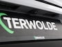 Renault Clio techno full hybrid E-Tech 160 pk | Adaptive Cruise | Parkeercamera | Stoelverwarming | 360 graden camera |