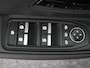Renault Clio techno full hybrid E-Tech 160 pk | Adaptive Cruise | Parkeercamera | Stoelverwarming | 360 graden camera |