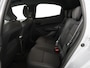 Renault Clio techno full hybrid E-Tech 160 pk | Adaptive Cruise | Parkeercamera | Stoelverwarming | 360 graden camera |