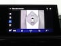 Renault Clio techno full hybrid E-Tech 160 pk | Adaptive Cruise | Parkeercamera | Stoelverwarming | 360 graden camera |