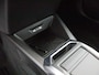 Renault Clio techno full hybrid E-Tech 160 pk | Adaptive Cruise | Parkeercamera | Stoelverwarming | 360 graden camera |