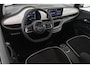 Fiat 500 3+1 Icon 42 kWh SOH 97% Achteruitrijcamera Apple CarPlay Stoelverwarming