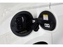 Fiat 500 3+1 Icon 42 kWh SOH 97% Achteruitrijcamera Apple CarPlay Stoelverwarming