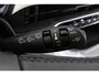 Fiat 500 3+1 Icon 42 kWh SOH 97% Achteruitrijcamera Apple CarPlay Stoelverwarming