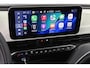 Fiat 500 3+1 Icon 42 kWh SOH 97% Achteruitrijcamera Apple CarPlay Stoelverwarming